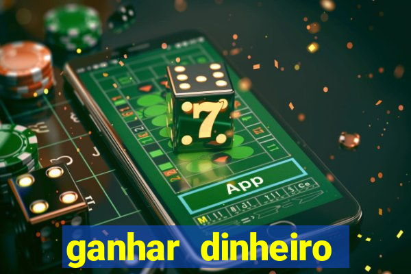 ganhar dinheiro jogando dama